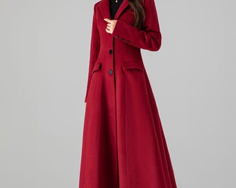 【NICK&NICOLE】FORMAL WOOL DOUBLE LONG COAT il_fullxfull.2599363351_iujo.jpg