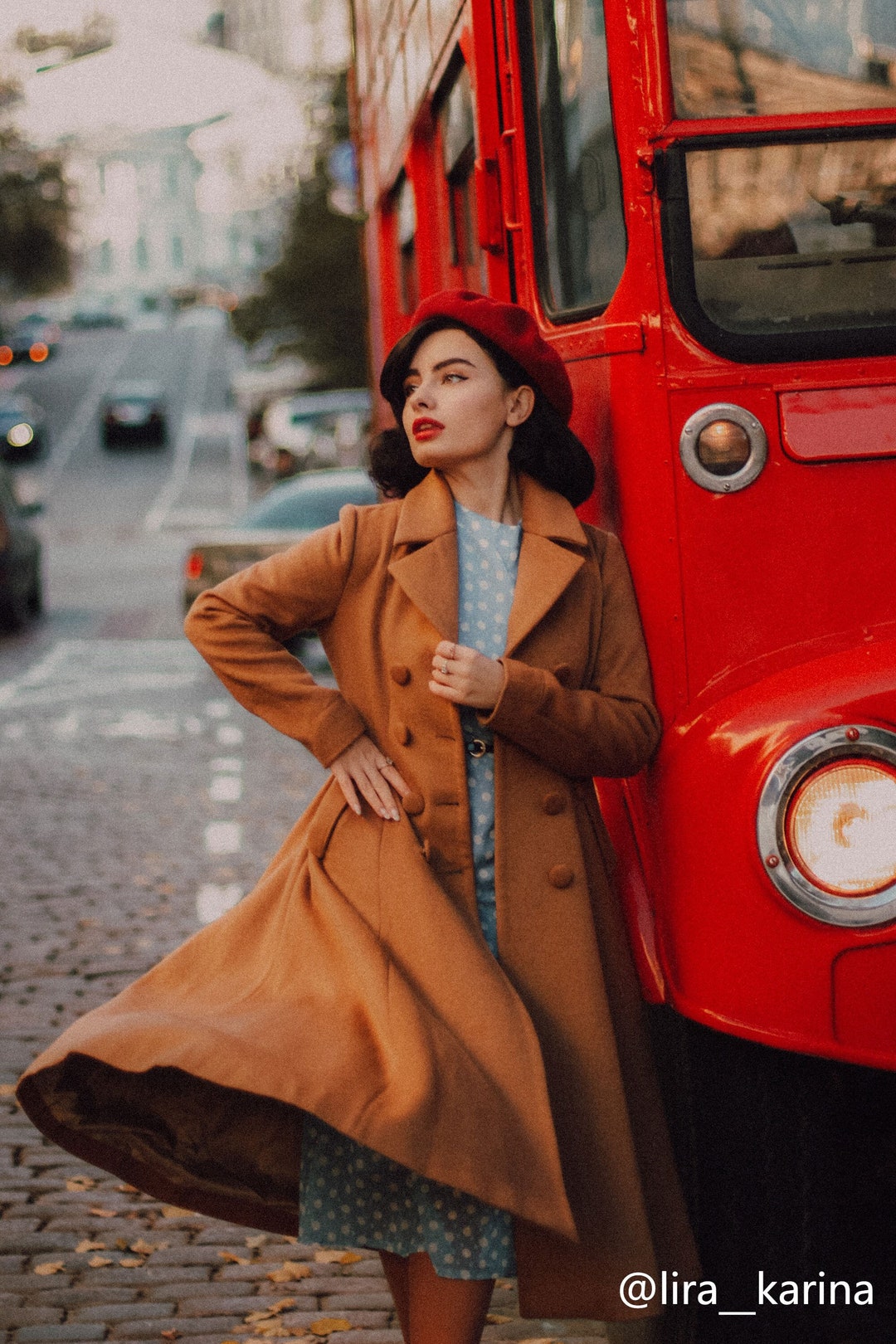 【関税&送料込】Mm Studio Camel Wool Dravenna Coat il_1080xN.5450930957_7f3v.jpg