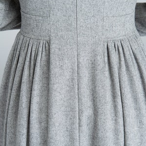 Arshiner Meisjes Jurken Festival Kids Zomer Mesh Jurk A-lijn Elegante