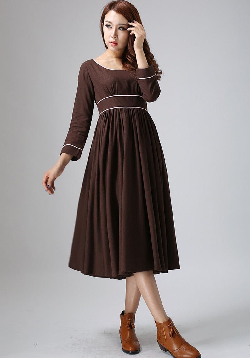 Old Money Style Coat