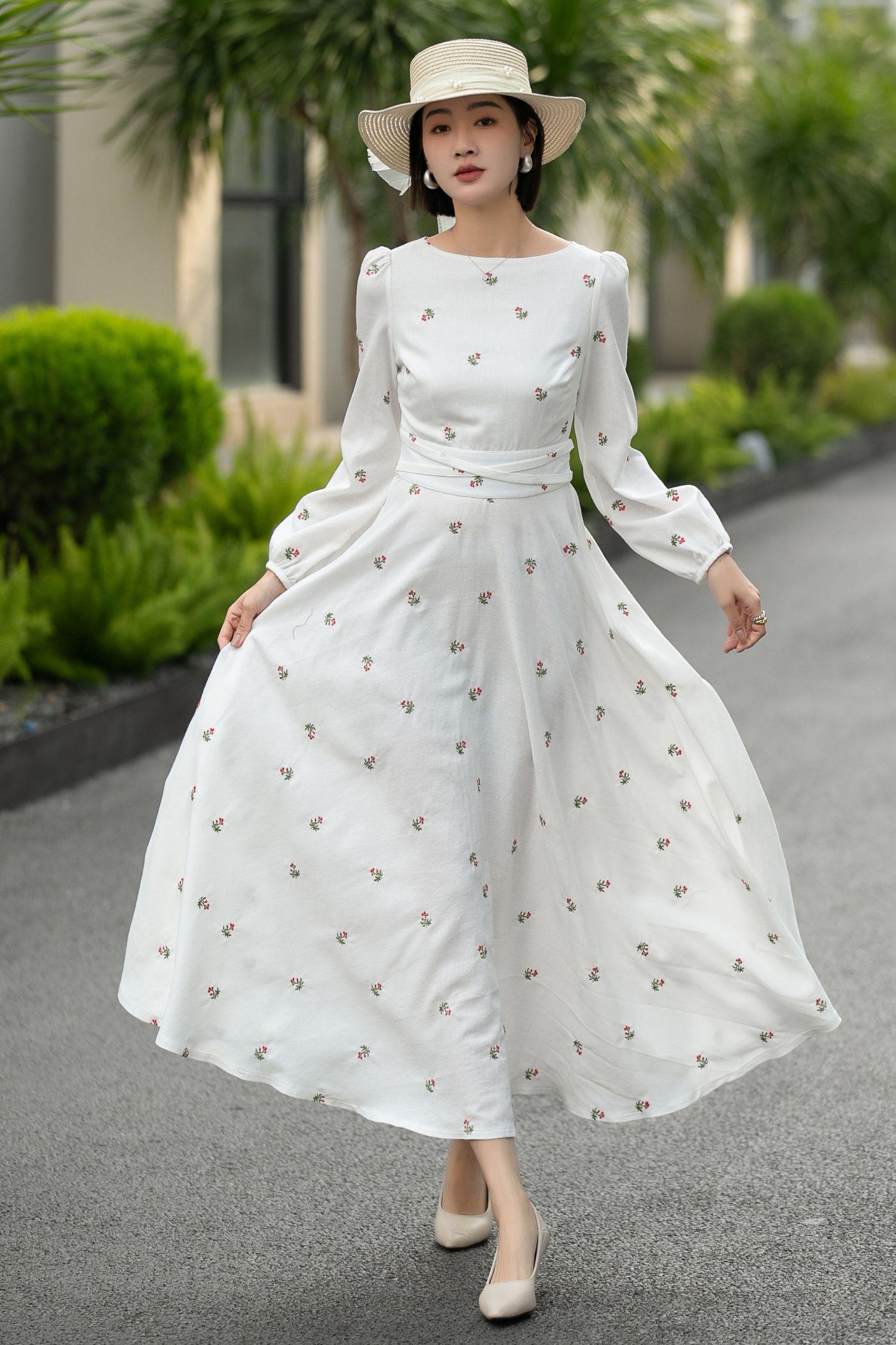 long sleeve cocktail dresses Mini Long Sleeve Lace Cocktail Dress Homecoming & Sweet 16