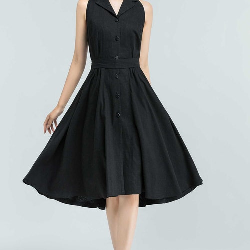 lace cap sleeve black dress Aidan Mattox Lace Sheath Dress, 0 / Black