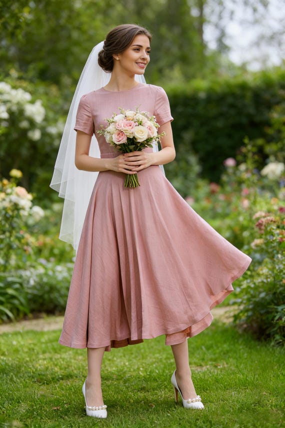sachin and babi light blue dress Cute Holiday Dresses | Free Shipping on $150+ main image 1