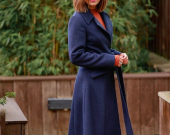 ジャケット・アウター loose wool blend soutien collar coat il_340x270.4568234994_do20.jpg