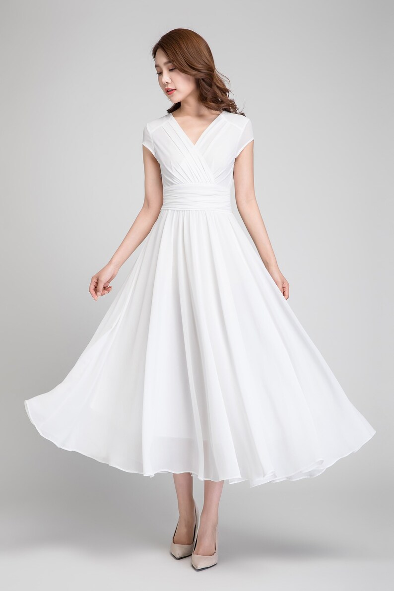 bohemian bridesmaid dresses etsy
