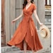 see more listings in the Kleid -Frühling & Sommer section