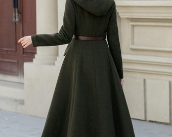 june little closet　Wool coat / fig $_12.JPG?set_id=880000500F