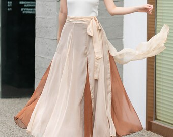 【mnem】Pure chiffon layered long skirt s-l1200.jpg