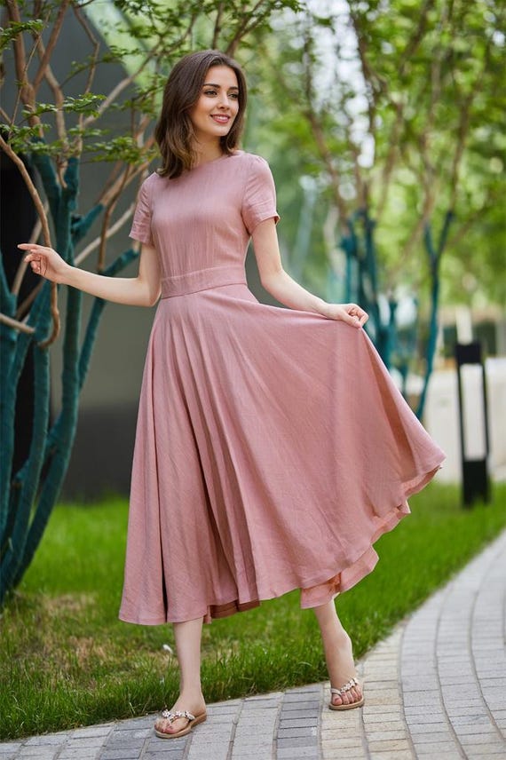 Rebajas Vestidos De Stradivarius OtoÃ±o Invierno 2021 Otoño