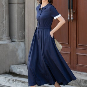 asian formal dresses online LaDivine BD7027CL Prom Dress - Nude