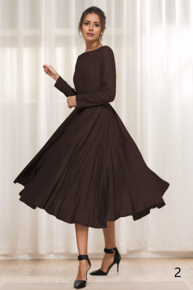 strapless black mini dress Della Size:US 16 / UK 20 / EU 46 (XL) Spring Preview Stormi Webster, 5, twins