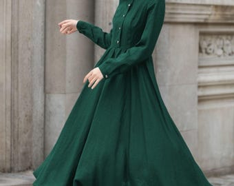 off the shoulder long sleeve prom dresses A-line Off the Shoulder Lace Top Chiffon Prom Dresses with Long Sleeves APD2995