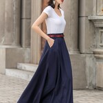 Skirts