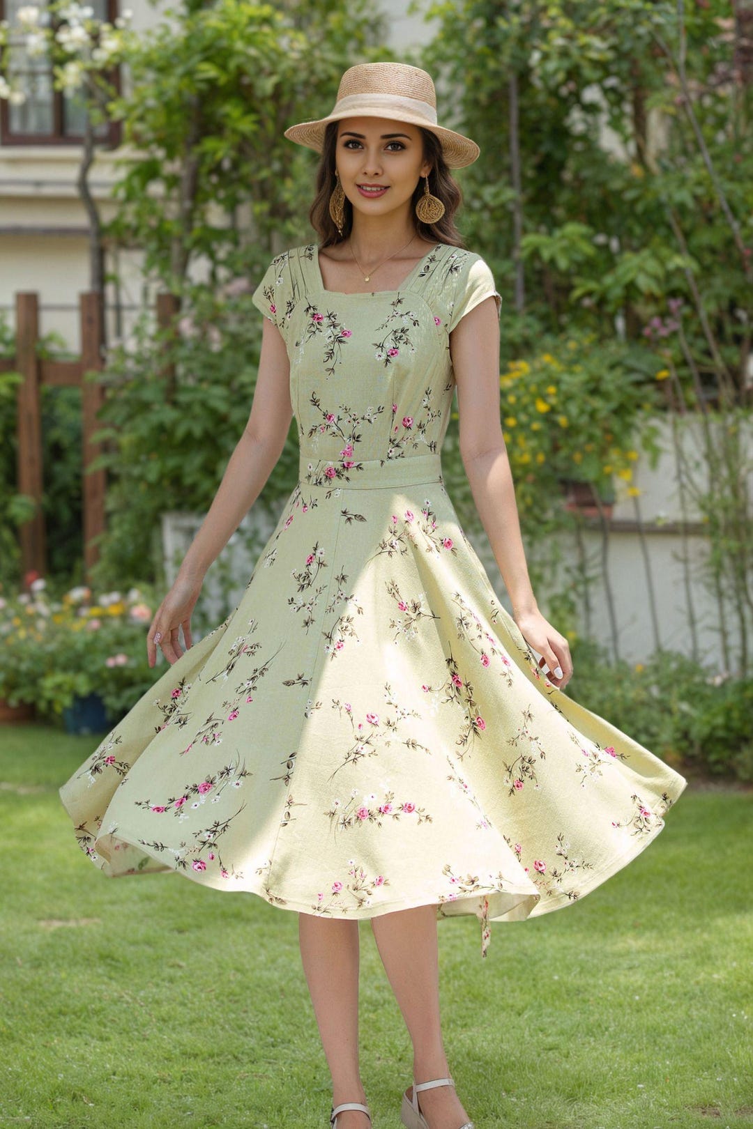 il_1080xN.6865289610_jm7i.jpg il_1080xN.6865289610_jm7i.jpg