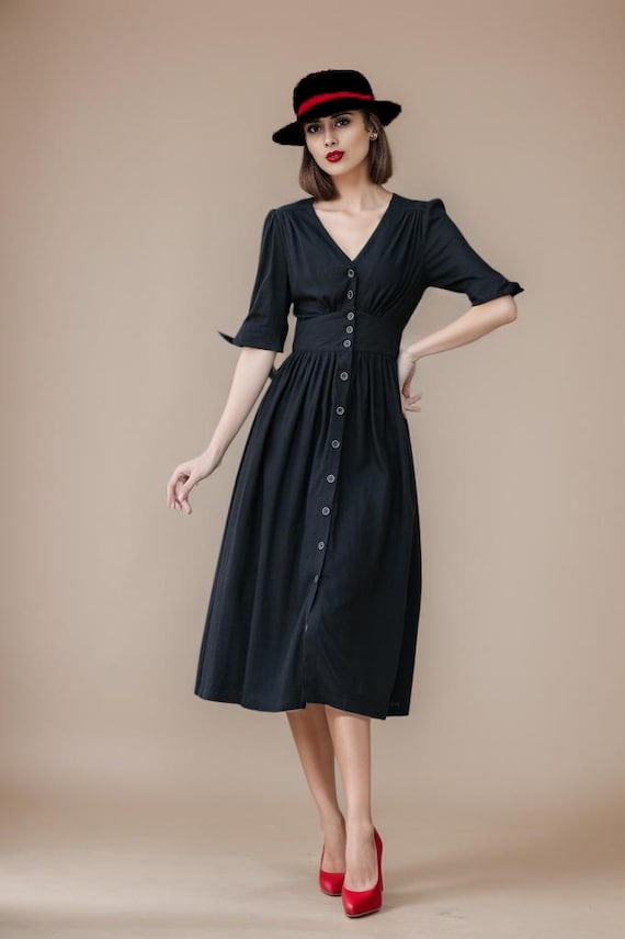 santorini blue dress Juliet Tunic - A decade ago, The Size:US 16 Long Sleeved Prom Dresses Embrace your inner fashionista