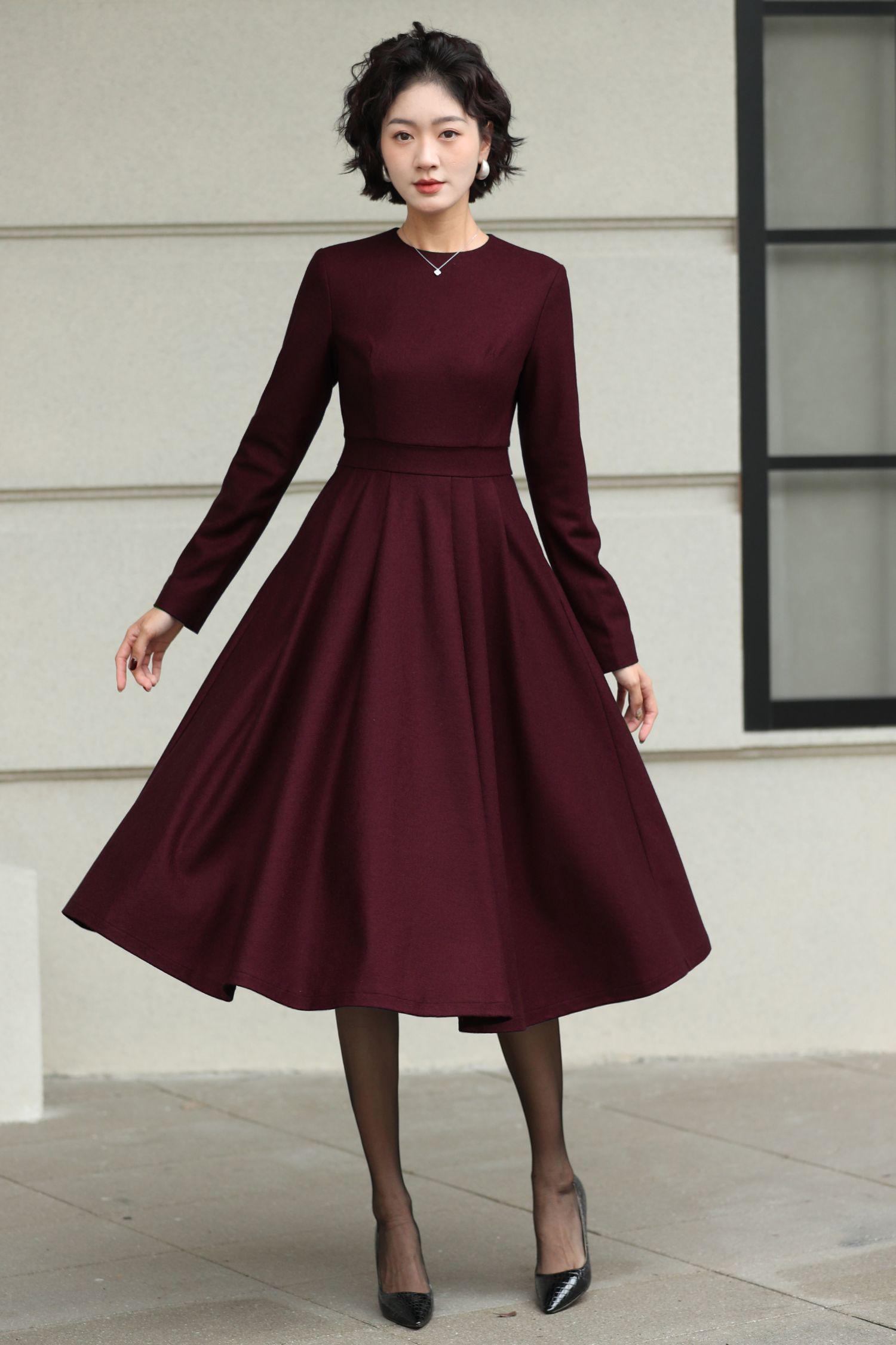 bodycon ruffle midi dress Off The Shoulder Bodycon Midi Dress