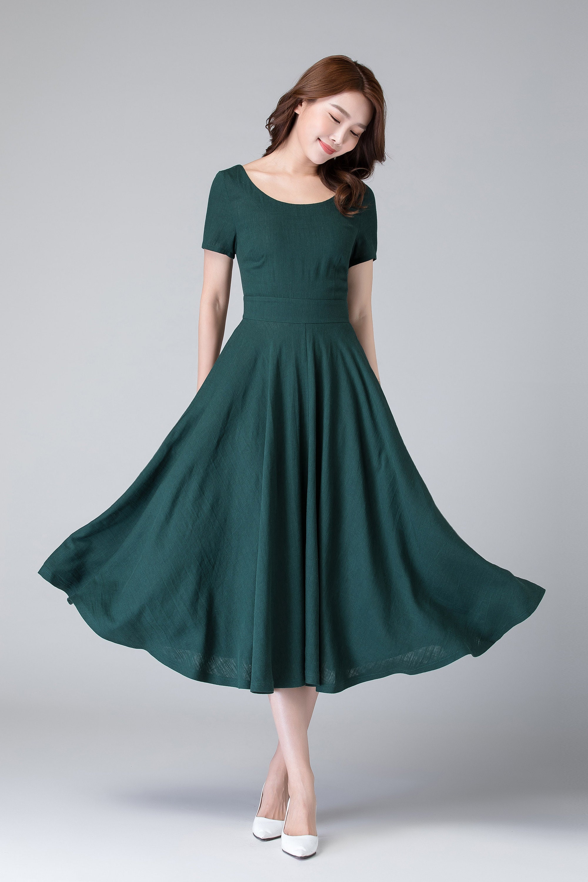 Casual Dress Amazon Prime Sun Dresses Summer Dresses Dresses Deals Swing  Style Mother Of The Bride