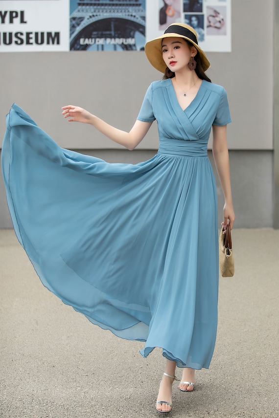 Hot Sale Japan Lady Summer Dress Popular Second Hand Women Dress Cotton Women  Used Dress Chiffon Women Summer Second Hand Dress Korean Used Dress Clothes  Bales - China Used Clothes and Second