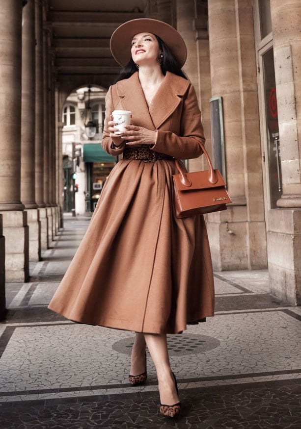 【vintage】 Oversizecoat Mod il_fullxfull.2829328165_133g.jpg