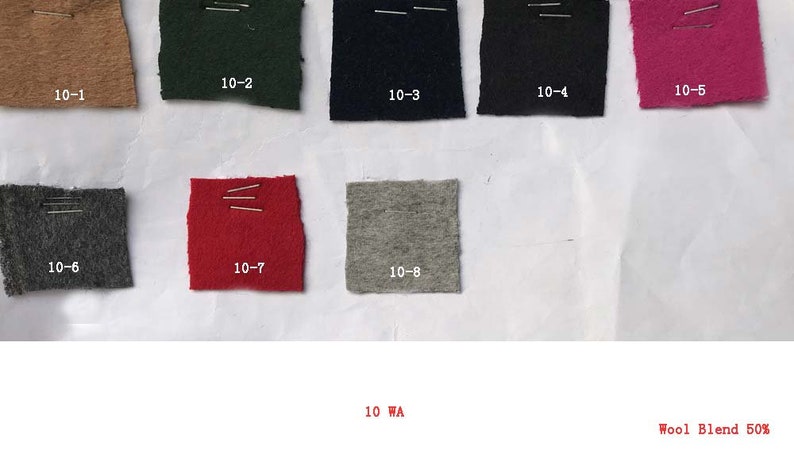 womens outfits winter coat warm winter coat navy blue coat maxi coat winter coat women 1637# long wool coat Wool coat hooded coat