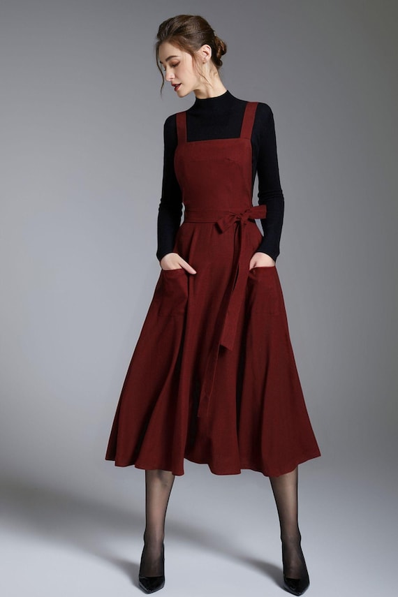 a line bubble dress Strapless Red Bow A-line Short Bubble Dress – Dressesforparty
