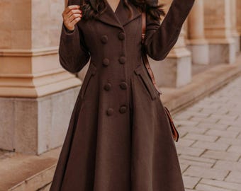 新品eaphi SOFT WOOL TAILOR COAT il_fullxfull.6682168517_flg9.jpg