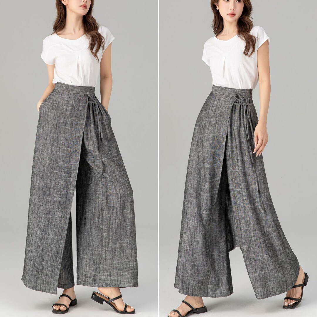 TODAYFUL(トゥデイフル) / Life's online store（ライフズ