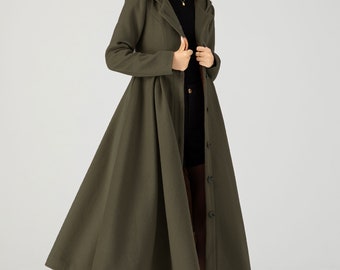 新品　定価94600 unused wool long coat 新品 定価94600 unused wool long coat 新品 定価94600 unused