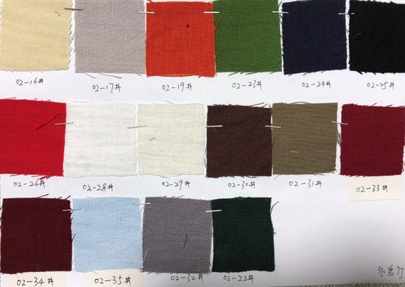 Short Sleeve Swing Midi Linen Dress 3663 Short Sleeve Swing Midi Linen Dress 3663