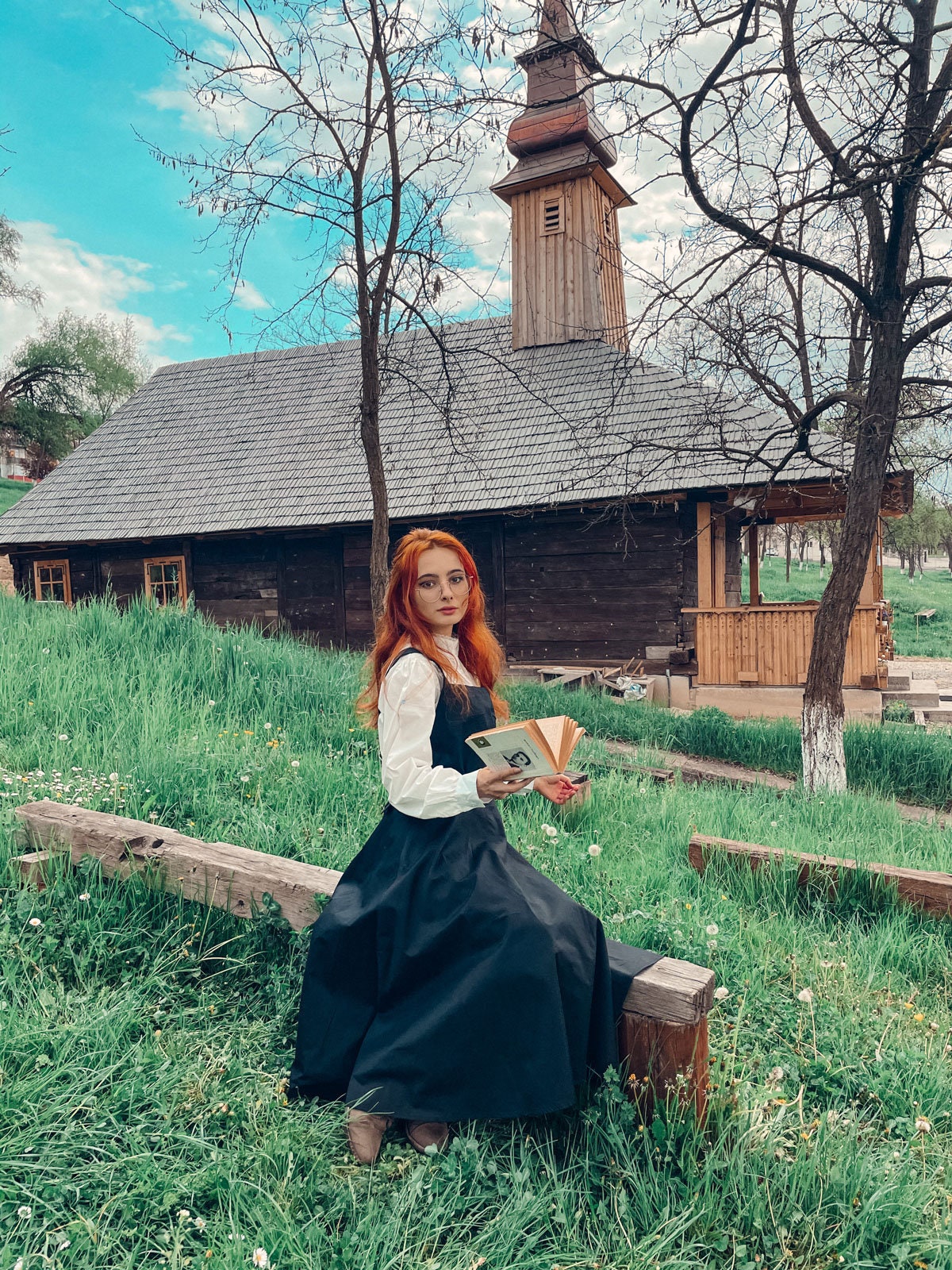 il_fullxfull.3145719619_jqeb.jpg il_fullxfull.3145719619_jqeb.jpg