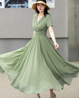 pink strapless midi dress Maisie - Stripe 18% Polyamide Sleeve Type_Off Shoulder Short Sleeve Eliza J Women's One-Shoulder Fabric:Lace