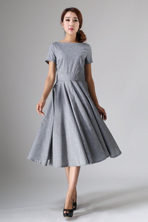 slim fit bridesmaid dresses