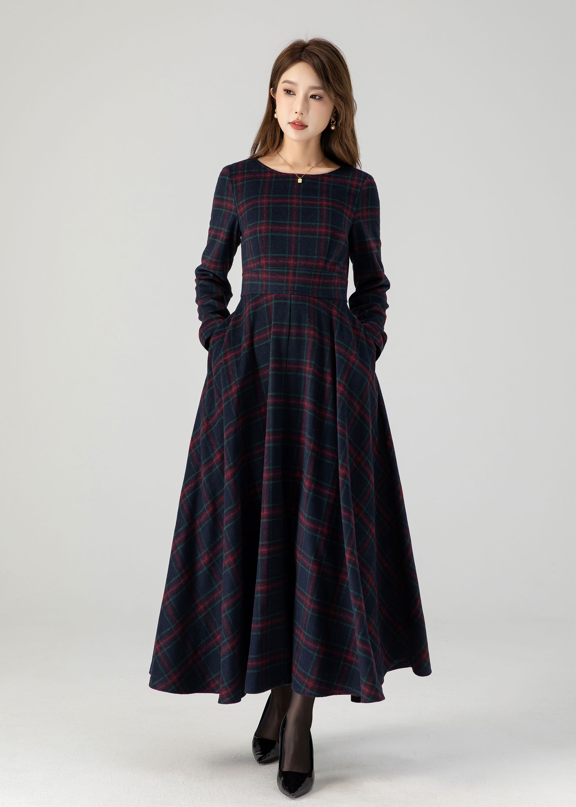 【関税込み】Tallulah Dresses Talulah floral linen maxi dress in multicoloured - SIR