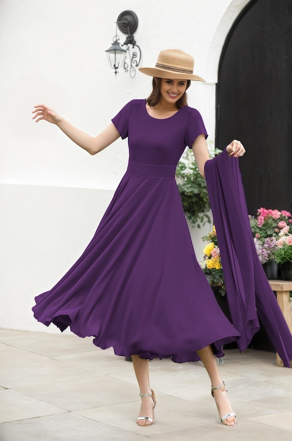 sachin and babi light blue dress Sweetheart Neckline Wedding Dresses: Styling Tips main image 1