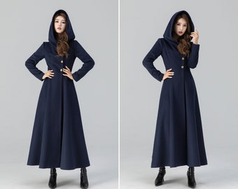 コート NAVY WOOL COAT il_340x270.5451848448_5tjw.jpg
