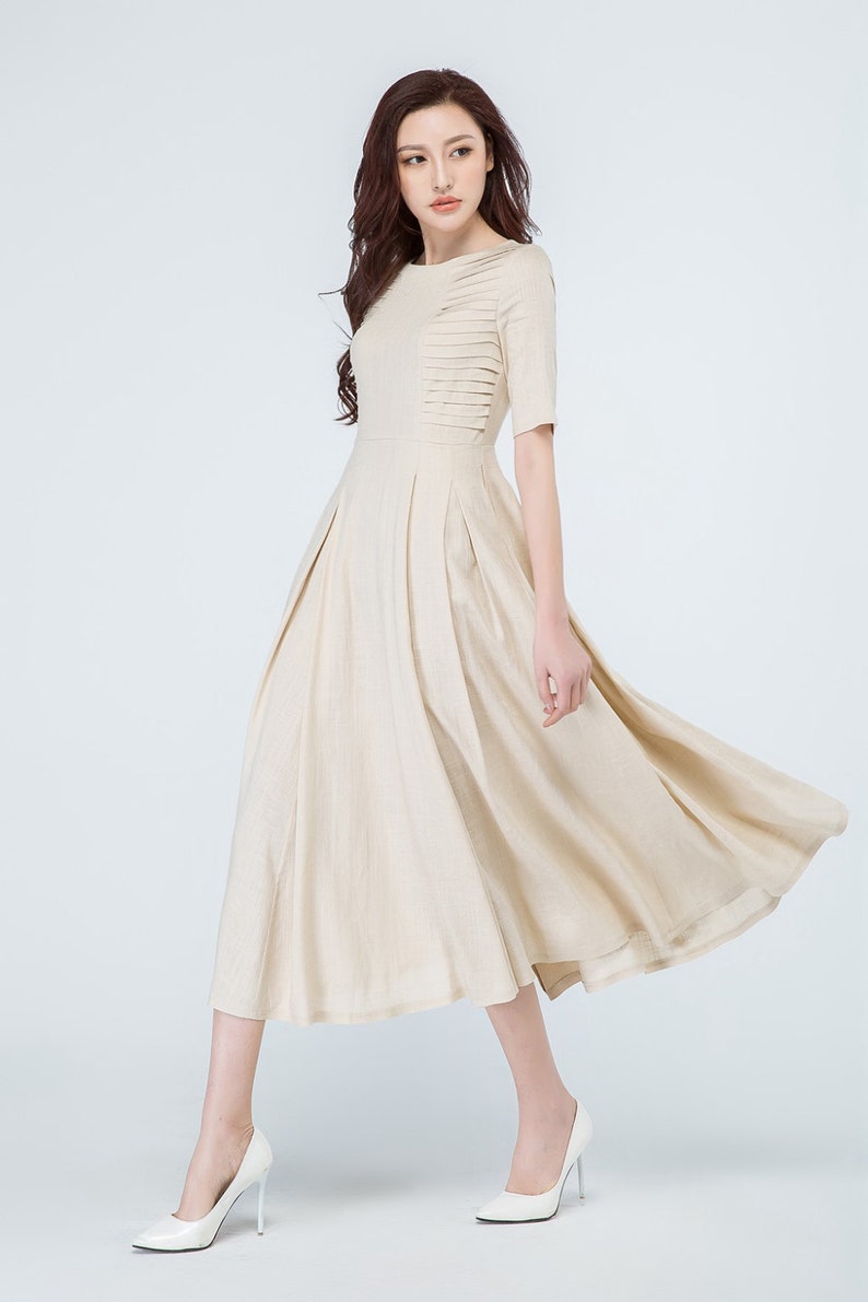 black bridesmaid dresses satin Off the Shoulder Ruched Dress – PollyBoutique Square Neck Shirred Flowy Size:22W Sleeve Length: Sleeveless