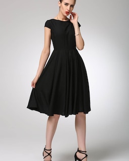 sequin t shirt dress Game Day T-Shirt Black / One size April Showers Allegation: 