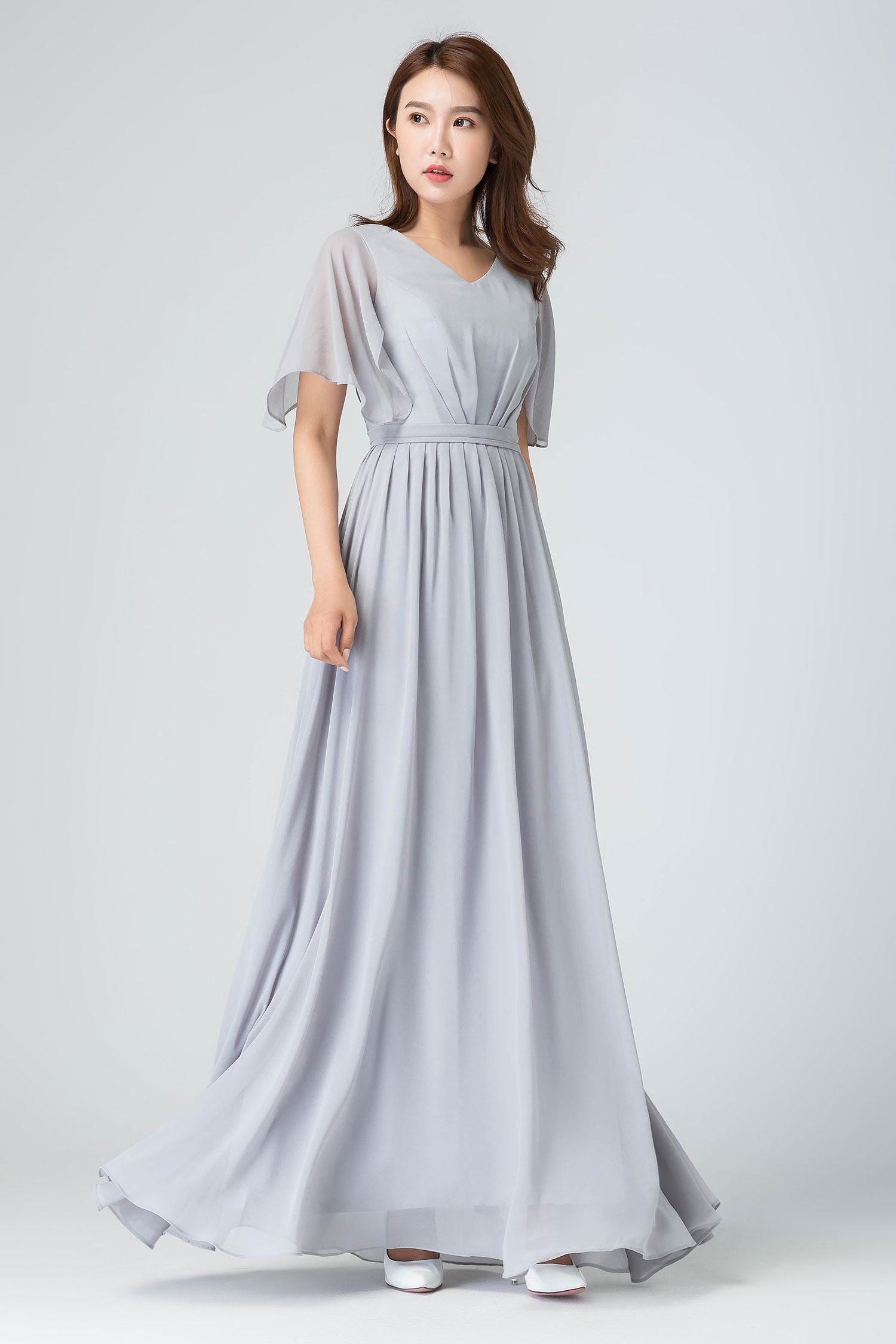 cute white dresses summer Maxi Dresses For Summer Womens White High Waist Casual Lace Layered Hem  Belted Halter Dress at Amazon Women's Clothing store
