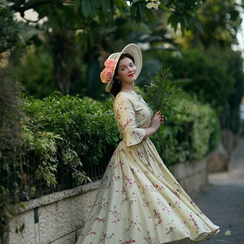 long dress 500