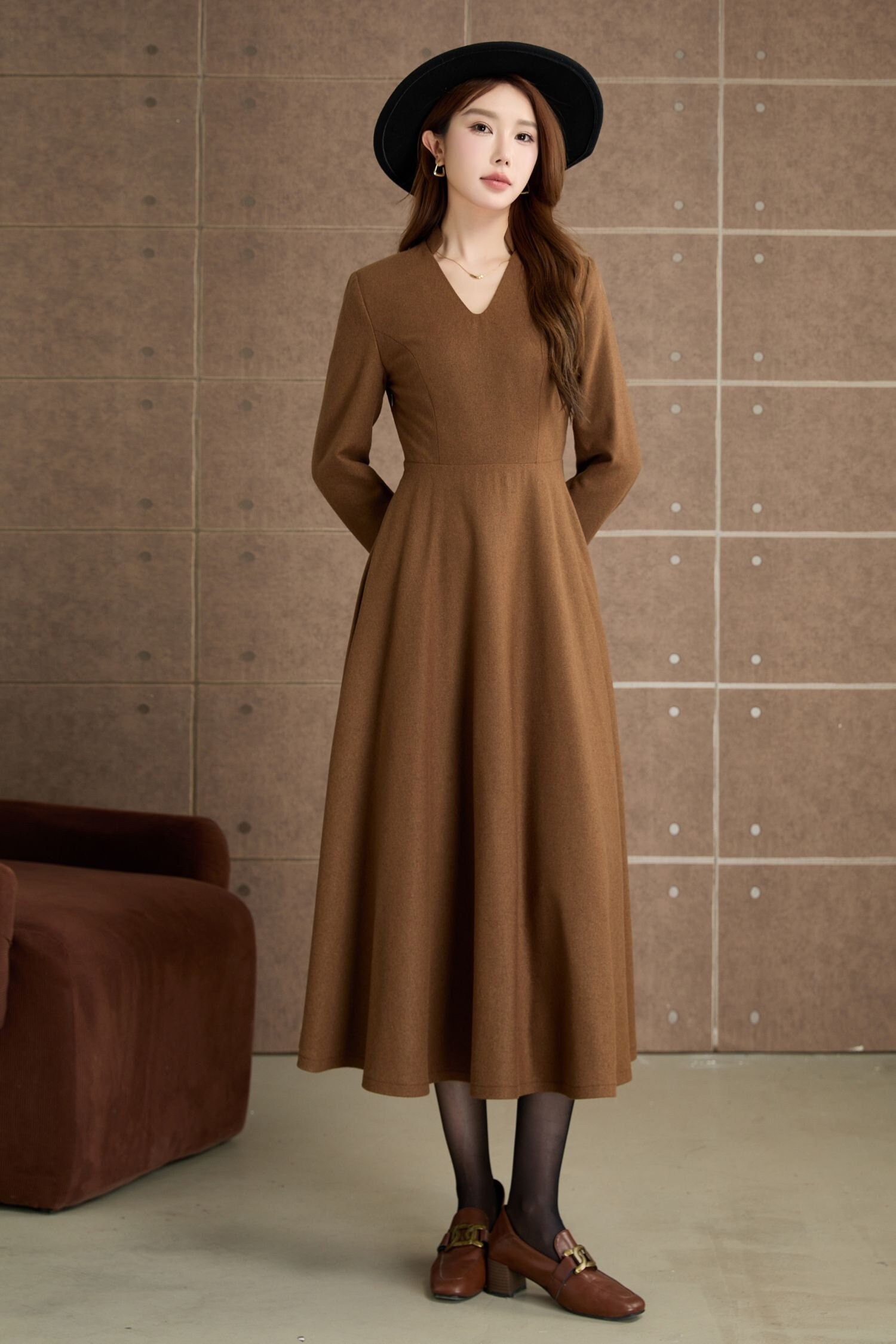 amazon casual dresses for womens A Dress for Every Spring Occasion You Can Find on Amazon  The Blue  Hydrangeas  A Petite Fashion and Lifestyle Blog
