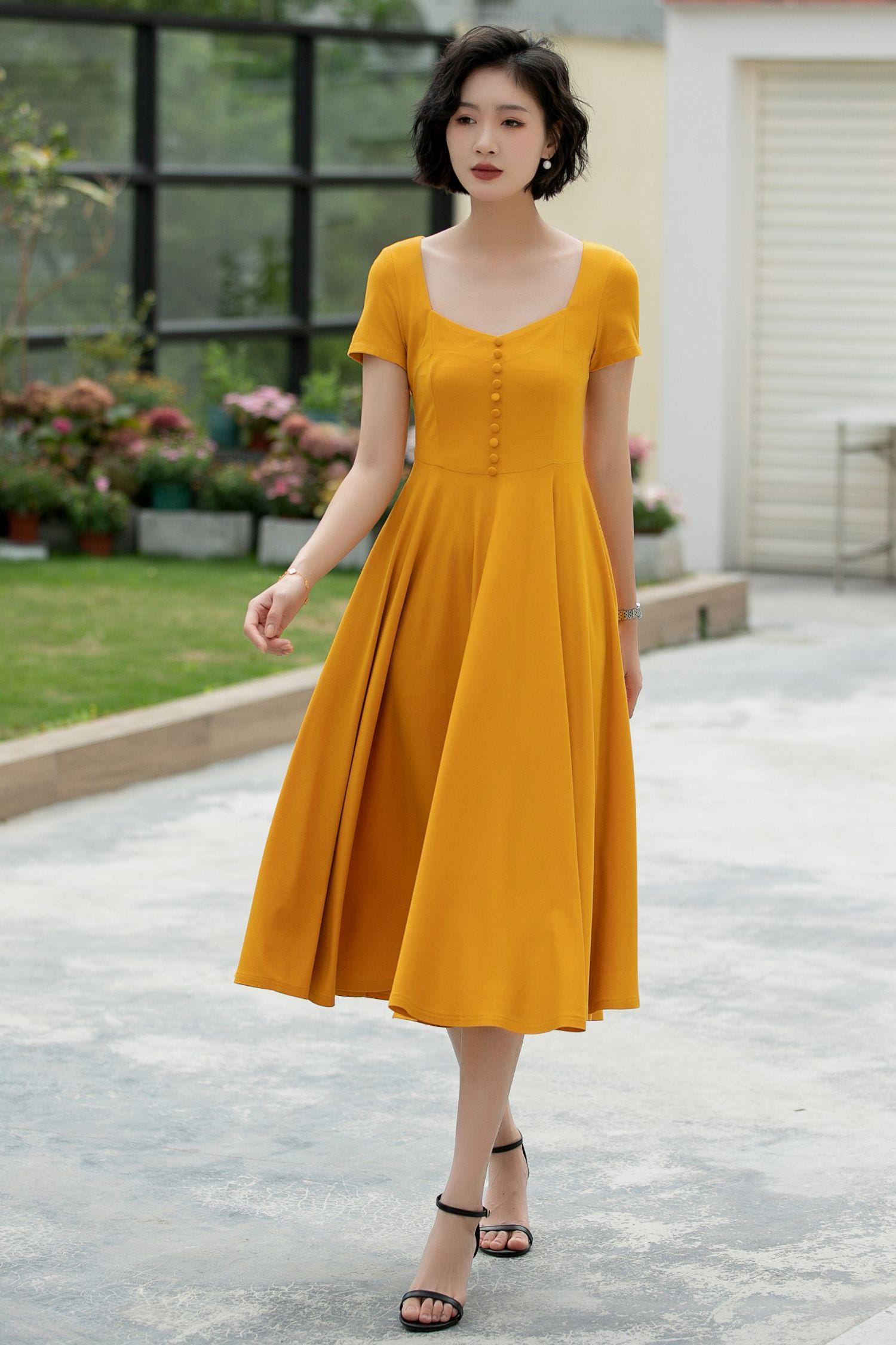 grad dresses long sleeve Modest Green Prom Dresses Long Sleeve Ball Gown