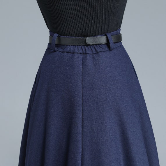 INCERUN 2023 American Style Mens Pleated Design Skirts Pants Casual Street  Irregular Hem Solid Straps Half Skirt Jumpsuits S-5XL - AliExpress