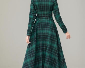 green emerald velvet dress Amazon.com: Women's Vintage Plaid Dress 1950s Spaghetti Straps Cocktail  Dress Formal Elegant Party Prom Dresses Swing Dresses Green : Clothing,  Shoes & Jewelry main image 0
