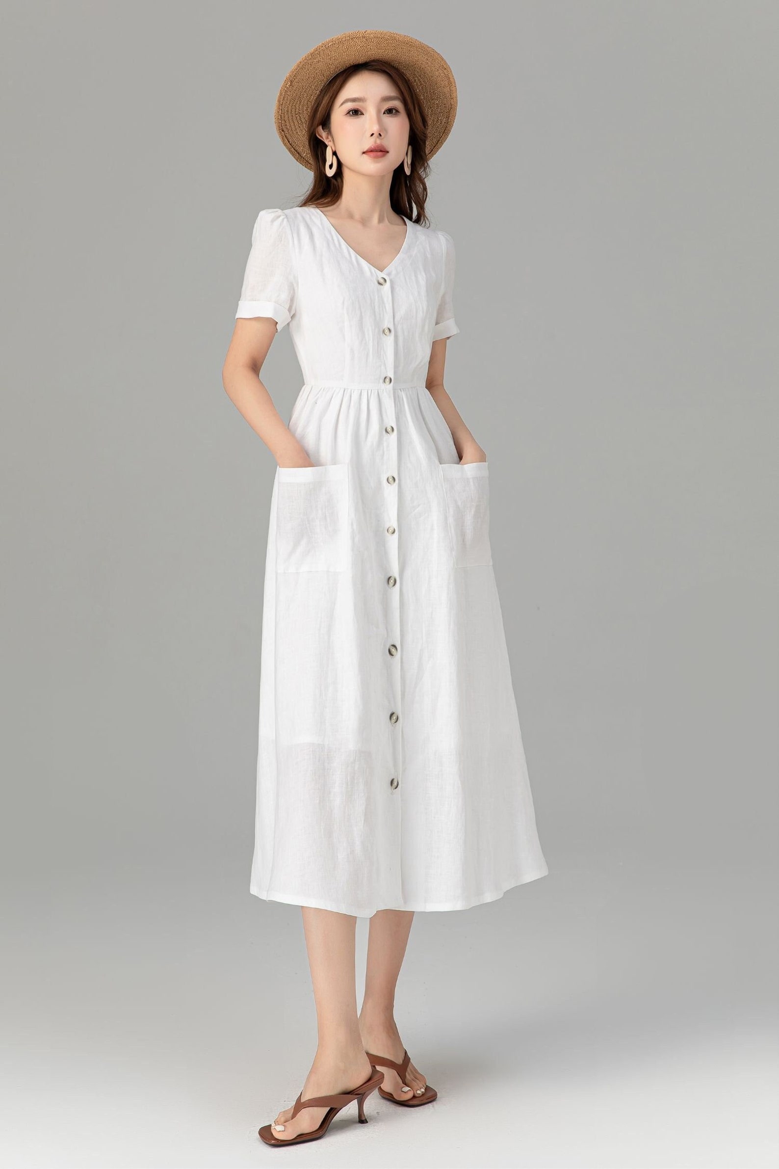 dress up darling manga My Dress-Up Vol.2- Official Japanese Edition Web collection: city Official Flower Girl Dresses Size:dropshipping_ 26