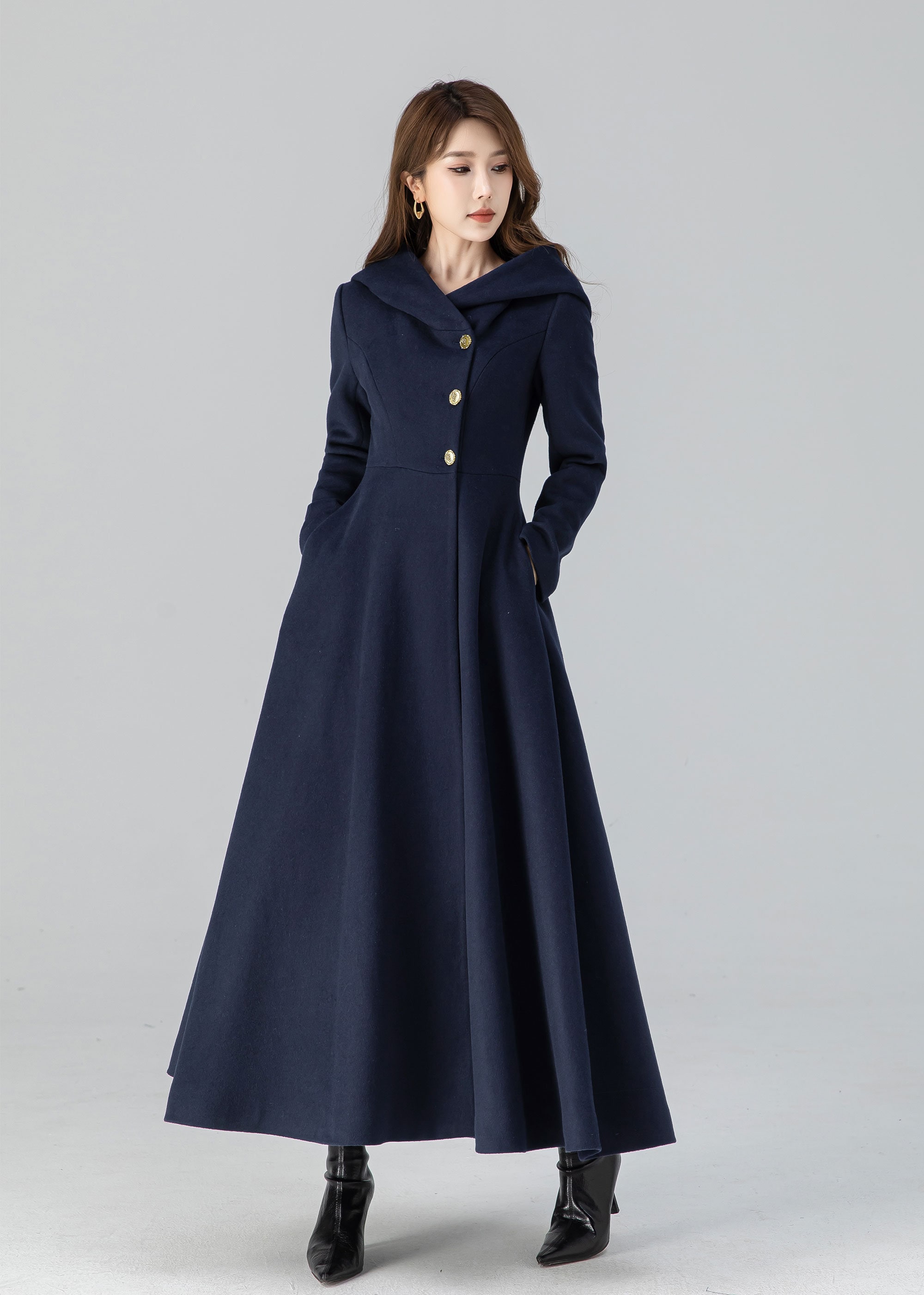 【COLOR iN ID】Of Long Wool Coat il_1080xN.3470795148_blp9.jpg