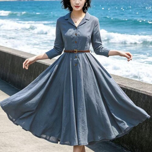 short burgundy homecoming dresses Ombreprom Homecoming Dress A-line V-neck Burgundy Satin Short with Pockets
