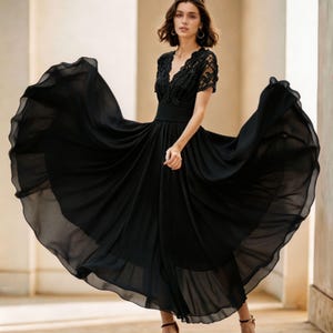 black dresses line dance Tamia Line Dance#fyp #fyp #foryou #judgevondab #judge #viral  #foryoupage #family #love