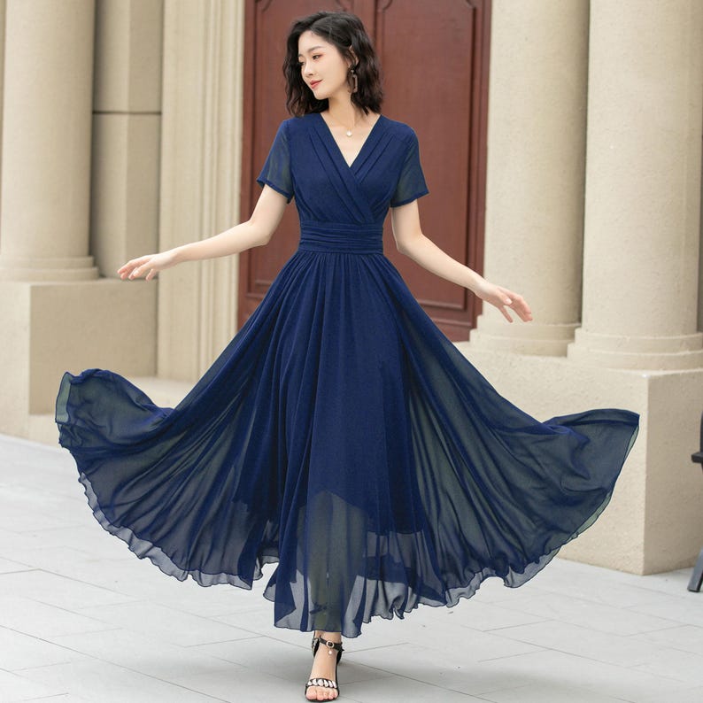 dress red lace Off the Shoulder Long Prom Dresses, Off Shoulder Red Formal D Black Halter Neck Prom Size:44W short a line long sleeve black house of cb dress