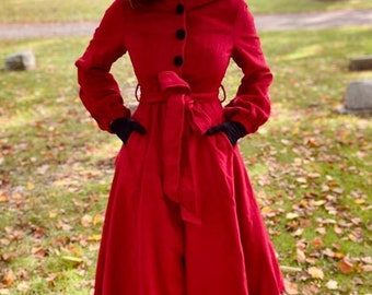 【DEARMINE】Romeo Hidden Maxi Wool Coat il_340x270.3447861151_jzj6.jpg