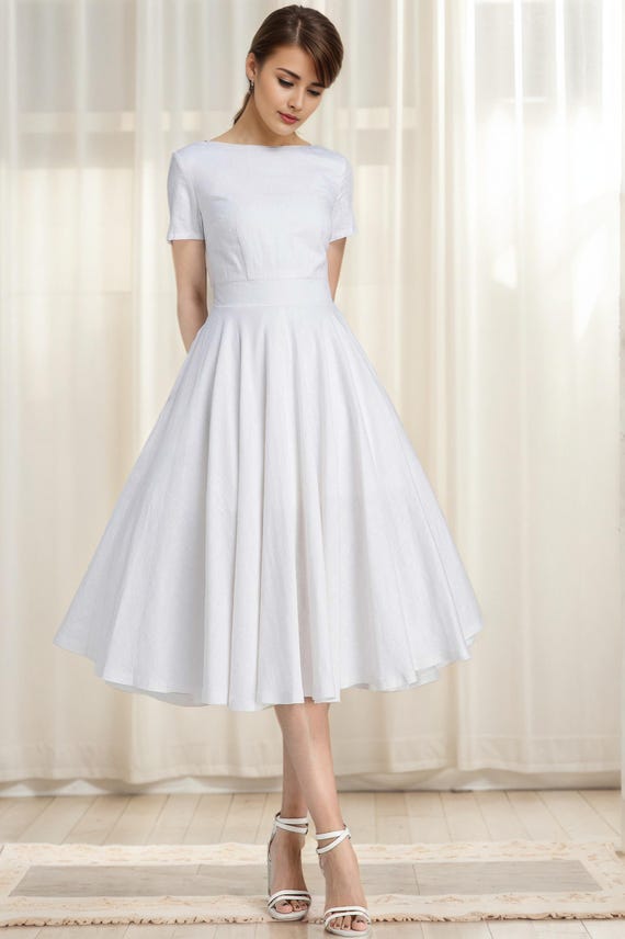 maxi white halter dress Adele Dress, in Ivory Luxe Satin, Size: Large | Show Me Your Mumu US KIDS SIZE:1 Little Kid body profile is supported thob Brown Dress Shoes Mens